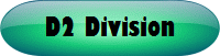 D2 Division