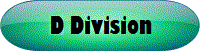 D Division