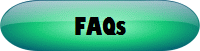 FAQs