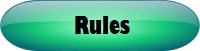 Rules